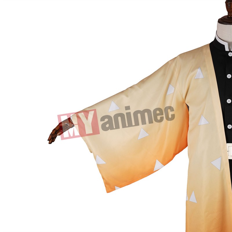 MYanimec The Most Complete Theme For Adults And Kids Halloween 
